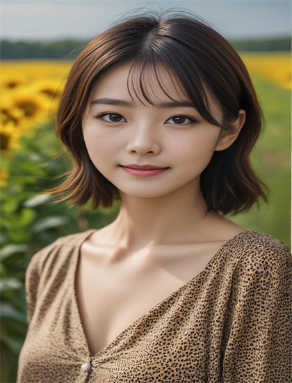 我和丰满老师疯狂在线观看_原始女人_老电影白毛女