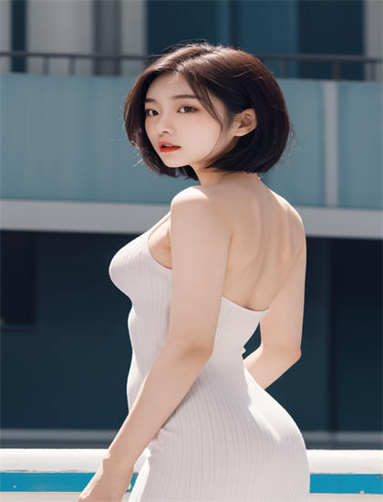 第四色在线观看_遇龙电视剧免费观看_男生女生免费观看完整视频