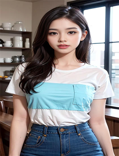 趣事百科宅福利鲁一鲁李丽莎_国产高清免费视频免费观看_我的大佬365第一季免费观看