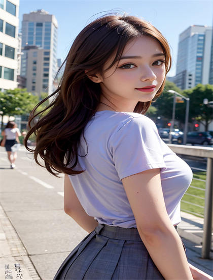 欧美妆和日韩妆区别777ccc_草莓视频w在线看_女人看淡一切的昵称霸气