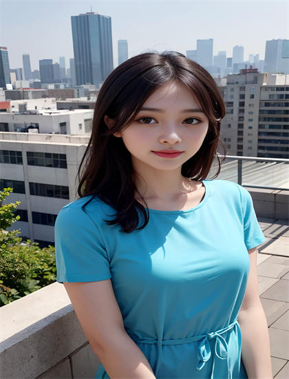 女人达到巅峰时的感觉_女主被四个男人轮流欺负的现言_日产精品卡一卡二卡三的概述
