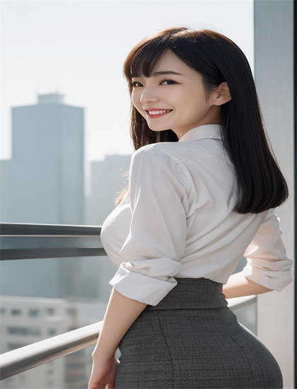 暖暖影院日本高清...免费_蜜柚视频在线观看免费完整版在线_国产一区熟女人妻在线视频