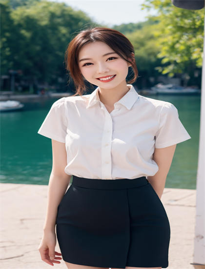 欧美日韩国产在线一区二区_qvod快播资源_无码精品人妻一区二区三区九里奈