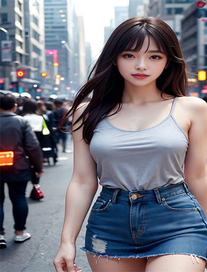 nba直播在线观看免费超清直播_邻家花美男4_新金瓶龚玥菲