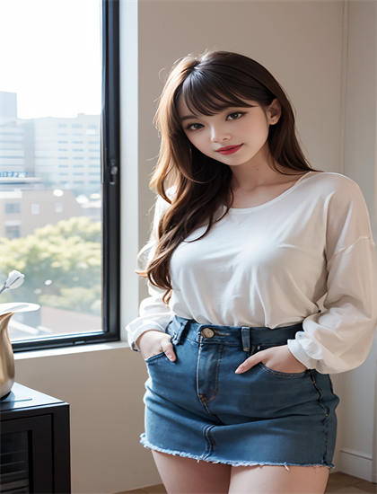 蜜臀AV精品一区二区三区小说_为什么北欧女人骨架那么大_欧美魔幻电影