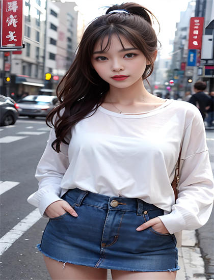 老司机草莓电影在线_久久电影网_簧色大片大全百度影音