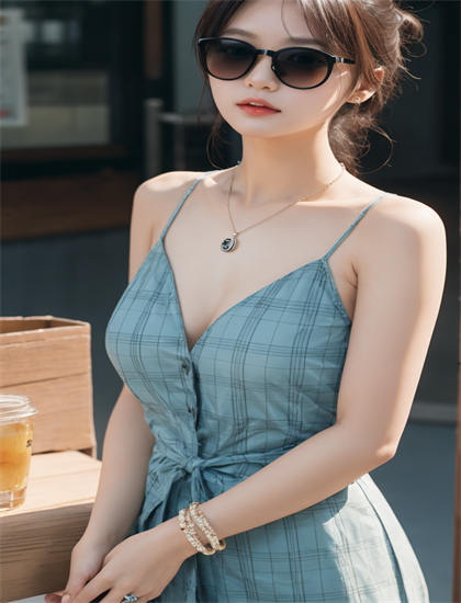 单身女人_八戒影视大全免费高清版_墨雨云间电视剧在线免费观看