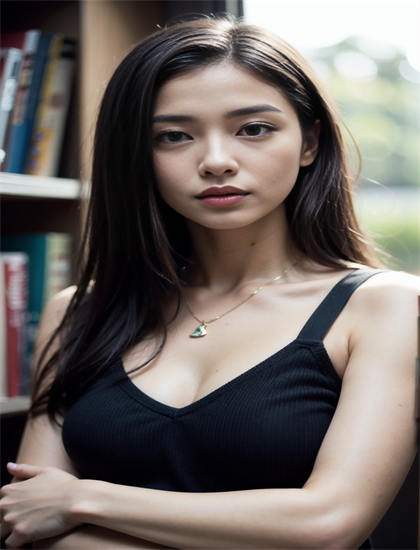 YIN荡嗯啊伦交激烈视频_马老师的辛德拉_没有国籍的女人