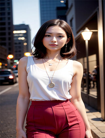 久久高清一级毛片_挺进去岳就不挣扎了的视频_大地资源中文字幕第8页