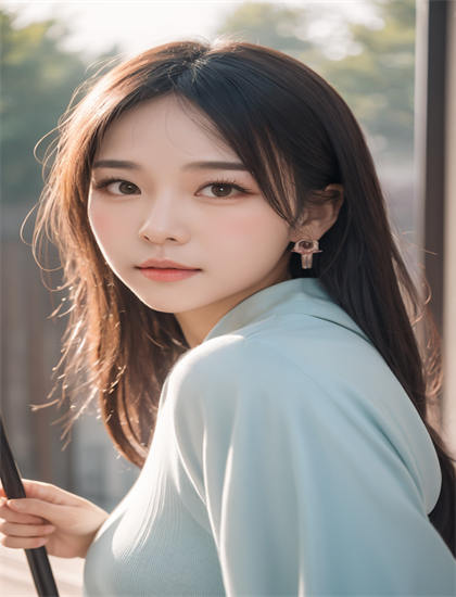 朋友的妈妈在线完整免费_新妓生传在线观看_中文字幕av