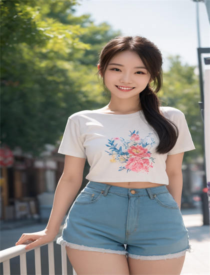 青青草在线视频在线_NP各种姿势被啪肉YIN荡学生_欧美高清在线视频