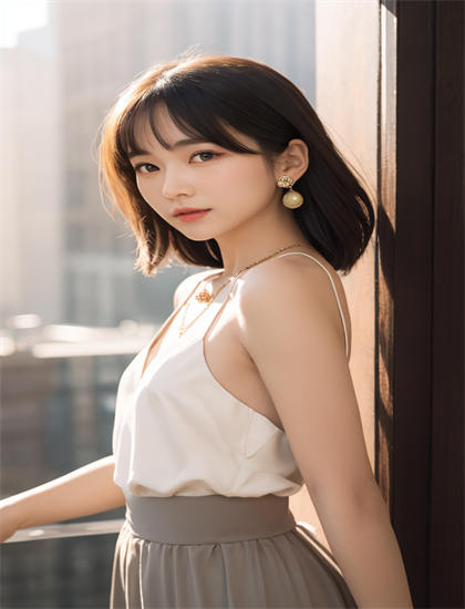 天美传媒免费安装_杜达雄2026男人味道_国语自产拍在线观看hd