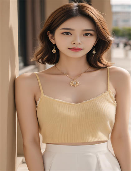 97s_五月影音先锋_女人公敌2