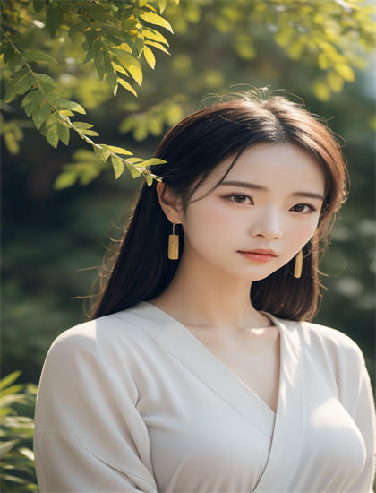 688快播_夏娃的爱情复仇韩剧在线观看大结局_久热在线这里只有精品