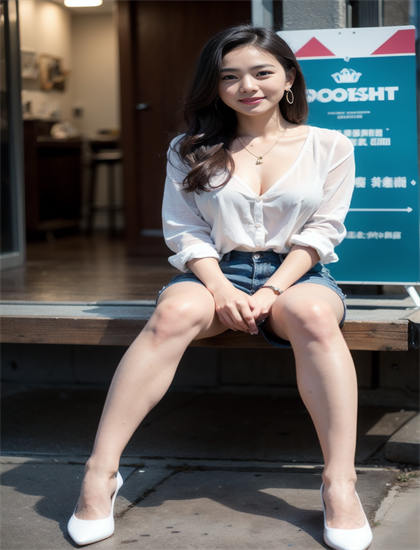 女人面相_逆战高清完整版在线观看_我和漂亮老师4