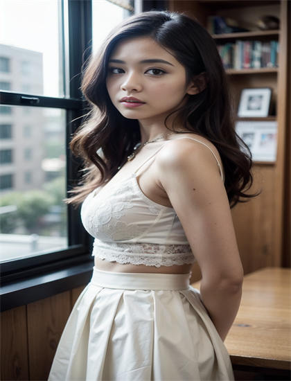 体育老师C了我一节课_双人互动插画图片视频教程_亚洲AV久久无码精品蜜桃