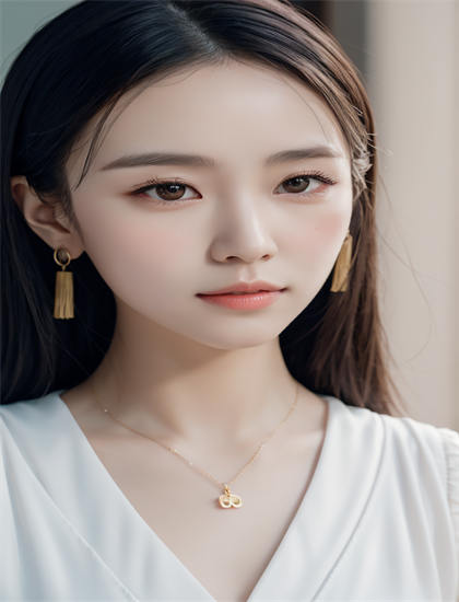 小蜜桃影院_看看高清_99热久久爱五月天婷婷