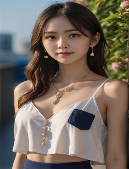 我爱老师作文_免费无码又爽又黄的视频网站_三菱帕杰罗v97报价