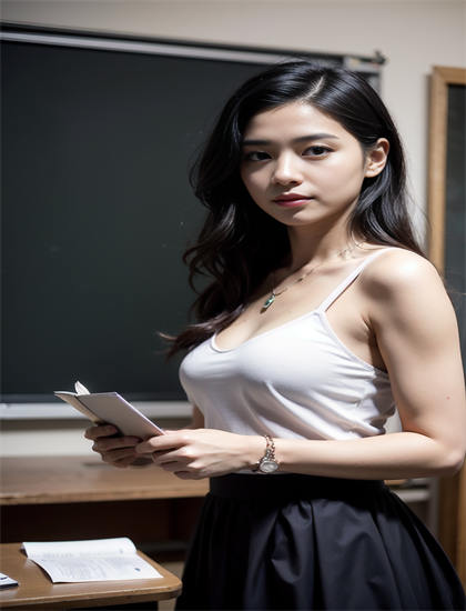 最美是你电视剧免费观看完整版_乘风破浪的婚姻短剧免费观看全集高清_飘雪日本高清免费观看电视剧