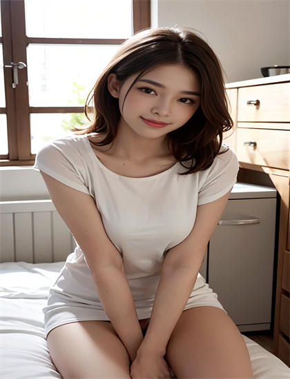 FREESEXMOVIES性老师CHINESE_人民的名义免费观看全集_我和我的父辈免费观看2026