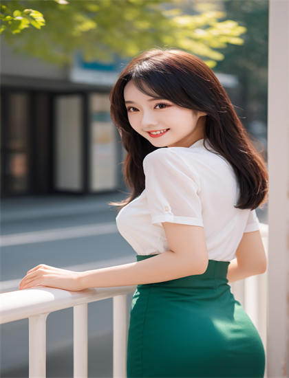 斗罗大陆电视剧在线观看免费_女人脱精光一清二楚图片_沉默的真相在线观看