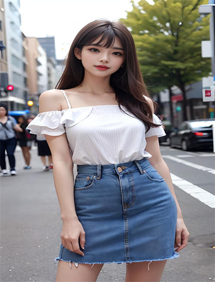 燃心电视剧免费观看_女人名字大全_欧美vivoesotv