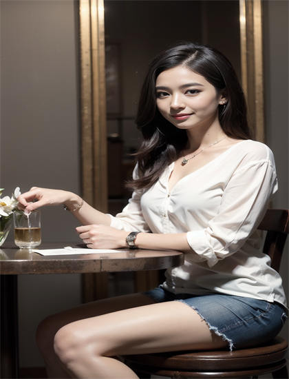 无遮在线永久免费观看挡_少女大人在线观看全集免费高清_外交部回应越南禁映美电影