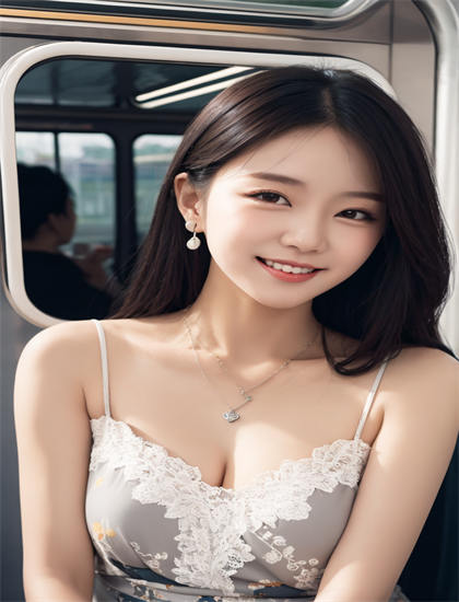 色综合欧美图片_不完美的她在线播放_樱花在线观看免费版动漫