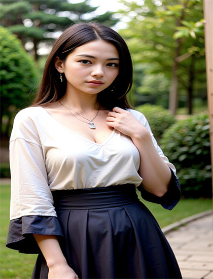 让家族所有的女人怀孕_消失的孩子电视剧免费观看全集_一二三四在线播放视频韩国