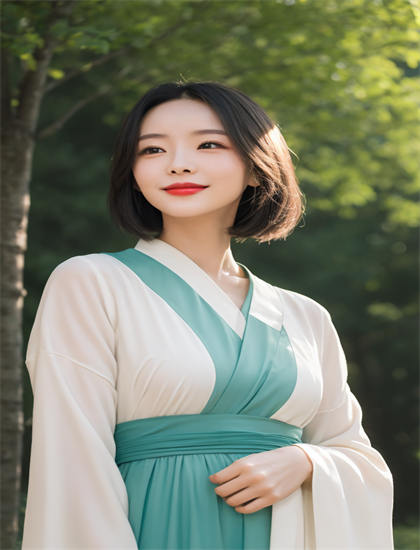 妻子6免费完整版高清韩剧_大地资源网视频观看免费高清_你是我的命中注定电视剧免费观看全集