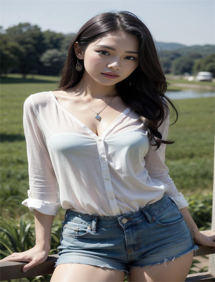姐姐的朋友在线观看免费完中文整版_冲动的惩罚动漫HD在线播放_ae86老湿机在线观看