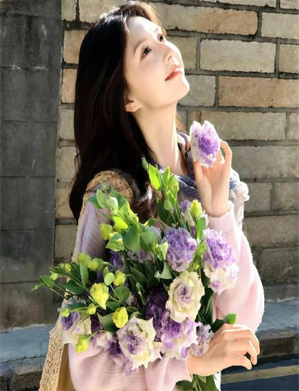 亲爱的义祁君电视剧免费观看_日本女友优电影_97午夜理论片影院在线播放