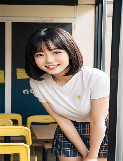 你养我小我养你老短剧免费观看_奇米电影网_日本美女艺术