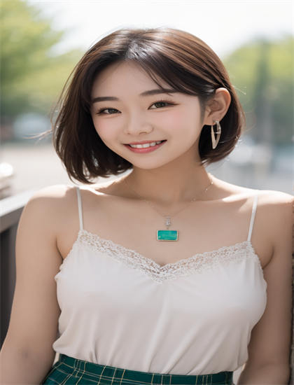 优播吧_麻花影视mv免费观看电视剧最新_菠萝视频就是爱做