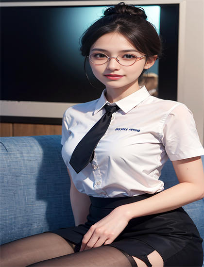 养蜂人2026免费观看_我的波塞冬电视剧在线观看免费_全球禁播恐怖片