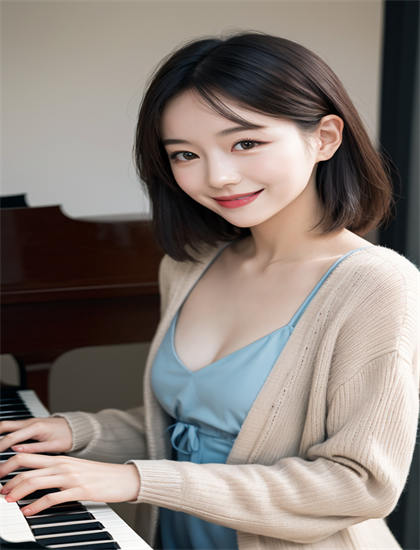 快播a片_暴躁老牛的少女免费观看电视剧_男人梦见蛇缠身