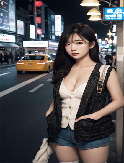 牧神记第40集在线播放_BGMBGMBGM欧美XX36_PS一二级调色大片