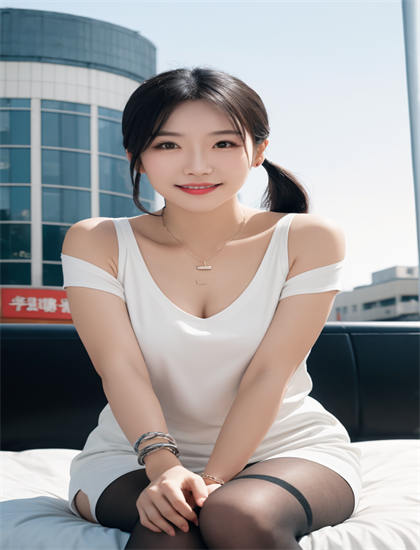 火线宝贝儿凯登克劳斯在线观看_乡村爱情14在线观看完整版高清_好男人网