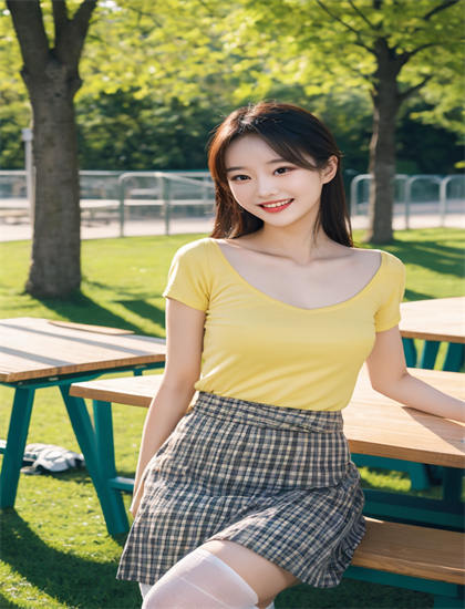 xbbbb免费播放视频_一一高清视频在线观看_黄色别墅