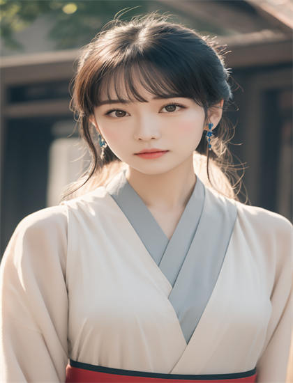 羯族女人长相图片_猎罪图鉴2免费观看_电影北京爱情故事