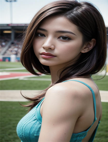 恋之罪免费观看完整版高清_日韩免费高清_我心目中的老师作文