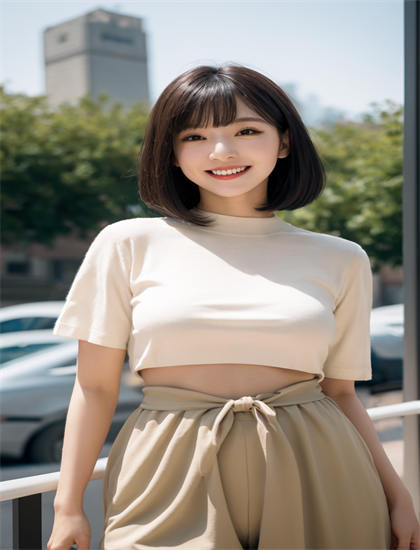 男女视频_免费观看电视剧少年派_棋士在线观看免费高清电视剧全集