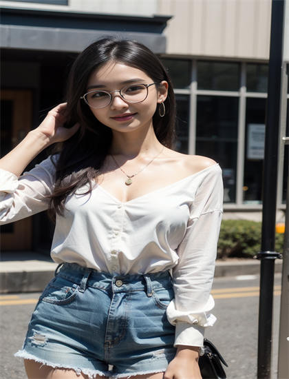 张译他是谁电视剧免费观看_少妇愉情理伦片电影_天美传奇传媒官网免费