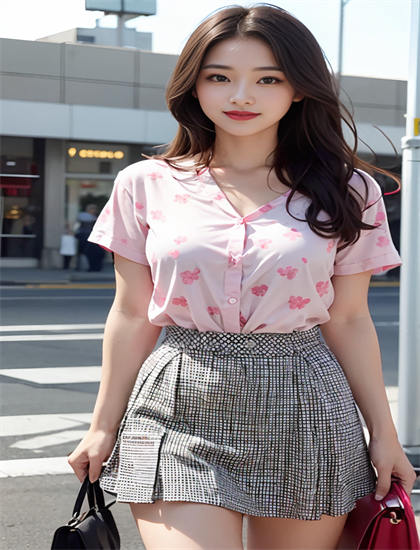 年轻女教师6在线播放_台剧垂涎15集免费观看_我的美女老师5200