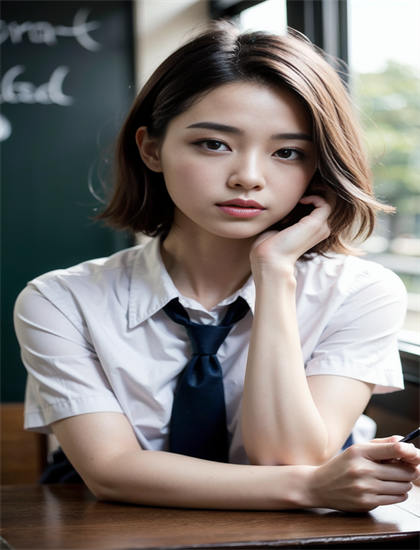 欧美人妻一区黄A片_大地资源在线观看中文免费_名仁水蜜桃味375ml