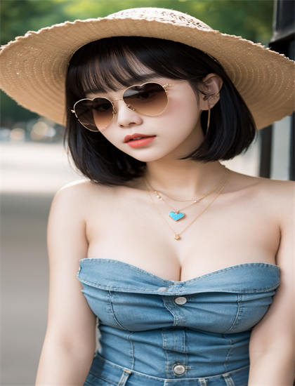 樱花成品PPT的网站免费观看_午夜电影院_自拍测相似明星