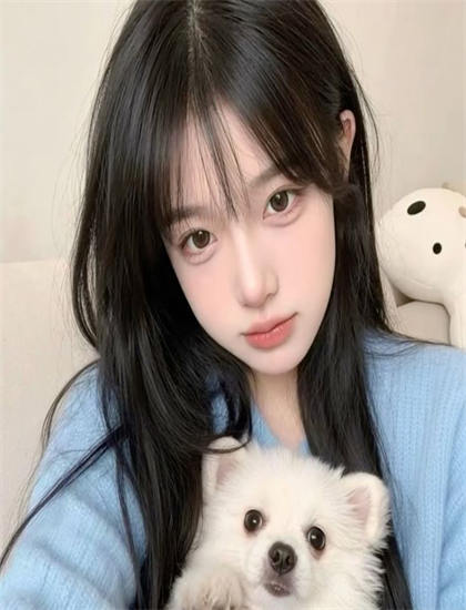 电影潜行刘德华免费观看高清_越南姑娘mv在线播放_7723在线视频观看