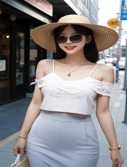 内衣柜办公室13日语免费观看_咒术回战在线观看樱花14集_利刃玫瑰短剧全集免费观看