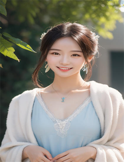 年轻妈妈的朋友6在线观看完整视频_微啪_囧妈在线观看