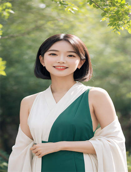 俄罗斯女人与公拘交酡视频_我们的美好生活综艺免费观看_小鸭子老师